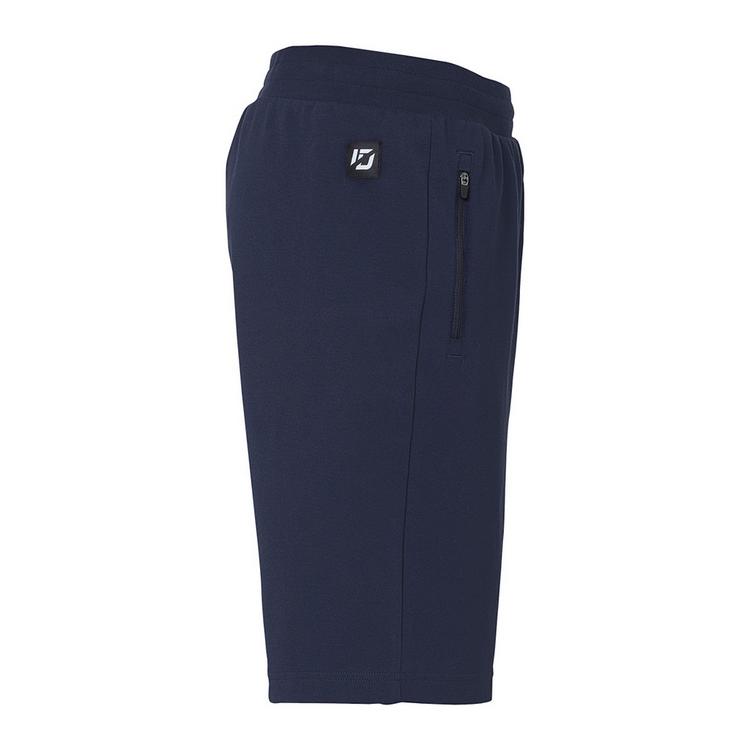 Uhlsport Uhlsport ID Kids Fu&szlig;ballshorts Kinder - marine - 2 | SportScheck