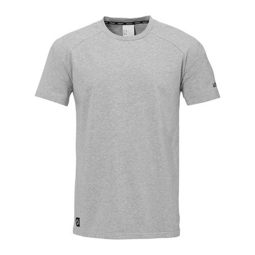 Uhlsport ID T-Shirt