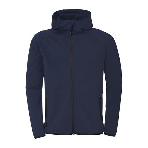Uhlsport ID Kapuzenjacke