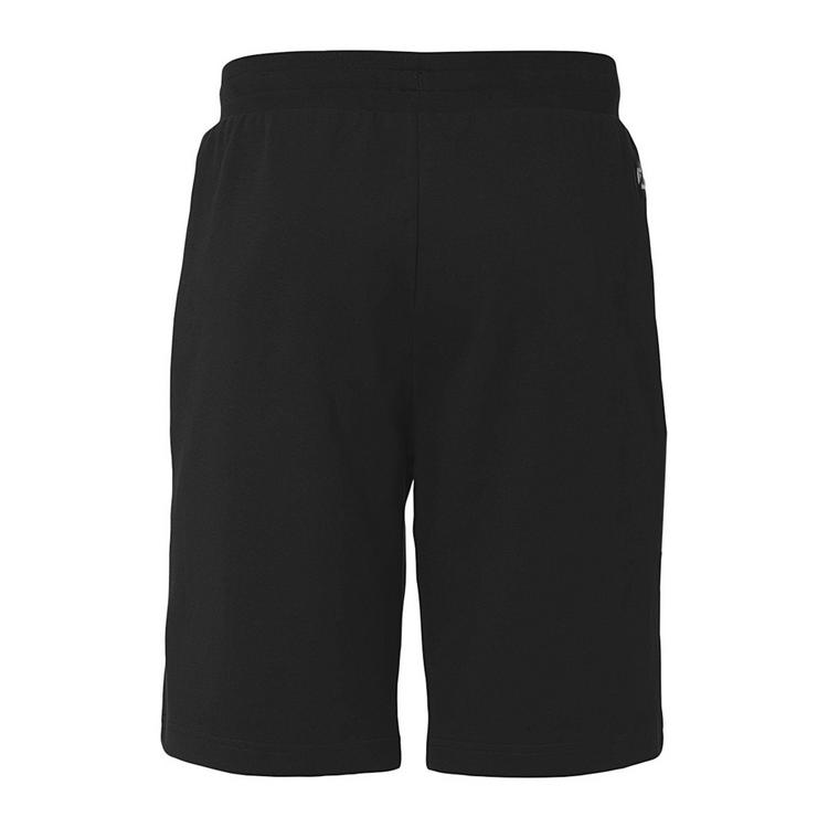 Uhlsport Uhlsport ID Fu&szlig;ballshorts - schwarz - 0 | SportScheck