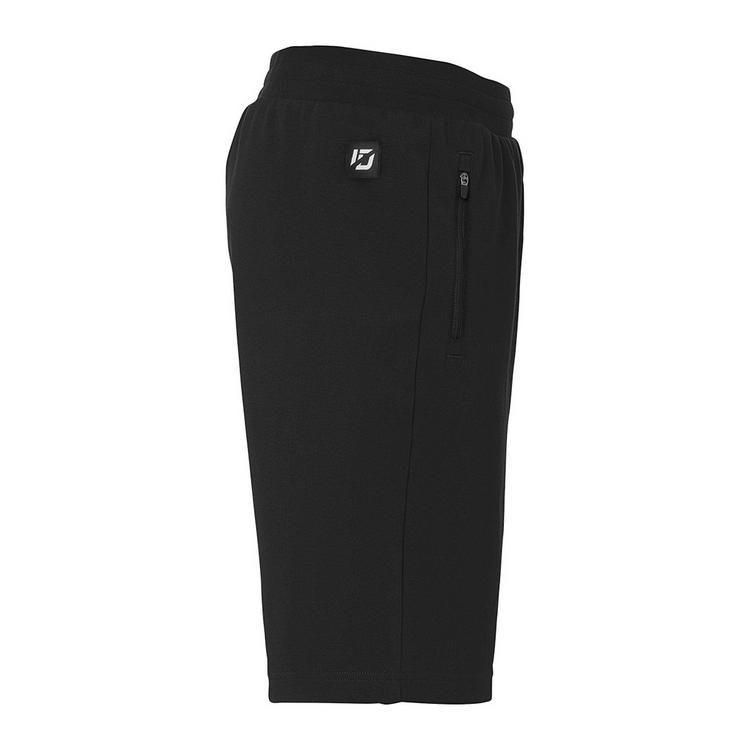 Uhlsport Uhlsport ID Fu&szlig;ballshorts - schwarz - 2 | SportScheck