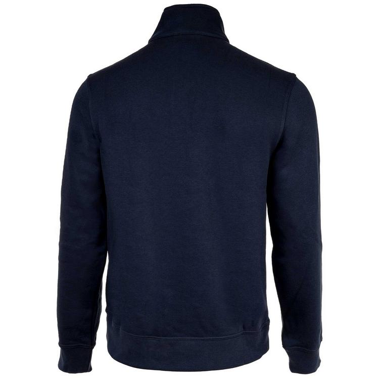 CHAMPION CHAMPION Sweatshirt Sweatshirt Herren - Dunkelblau - 1 | SportScheck