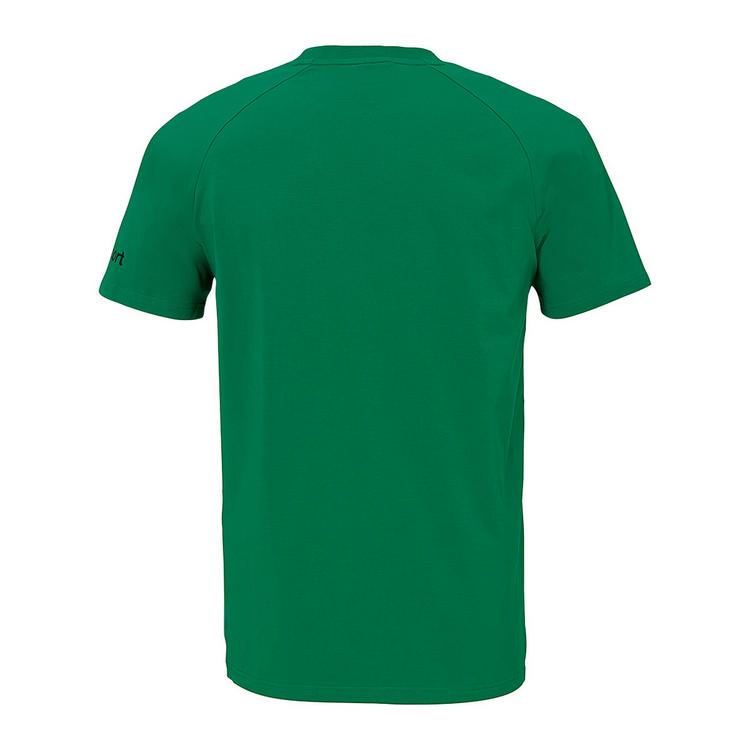Uhlsport Uhlsport ID Kids T-Shirt Kinder - lagune - 0 | SportScheck