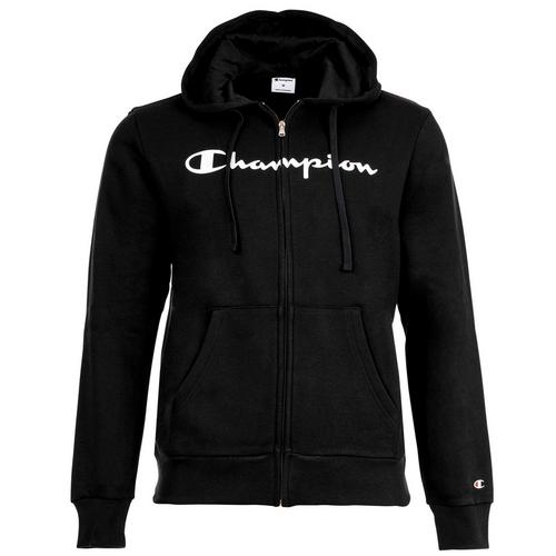 CHAMPION Sweatjacke Sweatjacke Herren