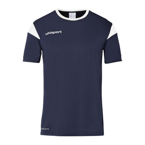 Uhlsport Squad 27 T-Shirt