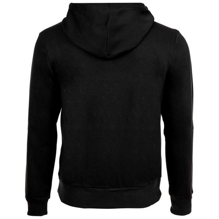 CHAMPION CHAMPION Sweatjacke Sweatjacke Herren - Schwarz - 1 | SportScheck