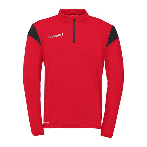 Uhlsport Squad 27 Funktionssweatshirt