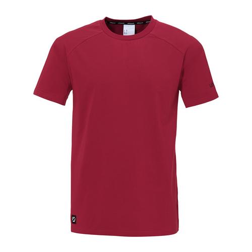 Uhlsport ID Kids T-Shirt Kinder