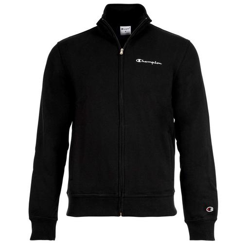 CHAMPION Sweatjacke Sweatjacke Herren
