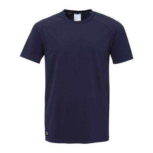 Uhlsport ID T-Shirt