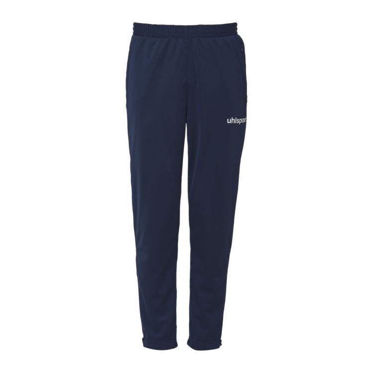 Uhlsport Uhlsport Classic Trainingshose - marine - 0 | SportScheck