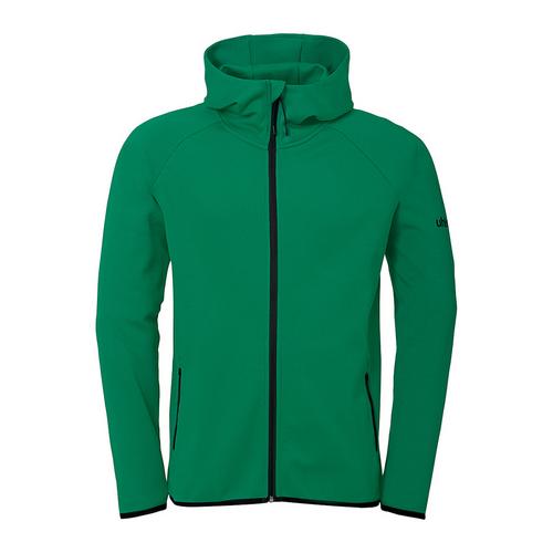 Uhlsport ID Kapuzenjacke