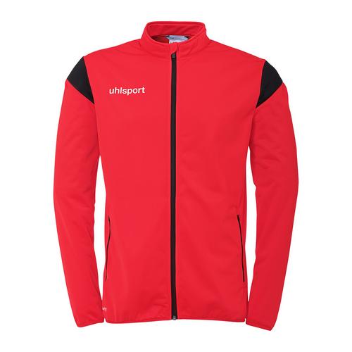 Uhlsport Squad 27 Classic Trainingsjacke