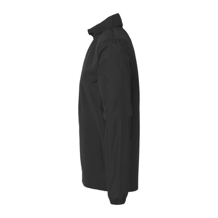 Uhlsport Uhlsport Essential Allwetterjacke Kapuzenjacke - schwarz - 0 | SportScheck