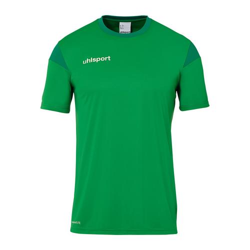 Uhlsport Squad 27 T-Shirt
