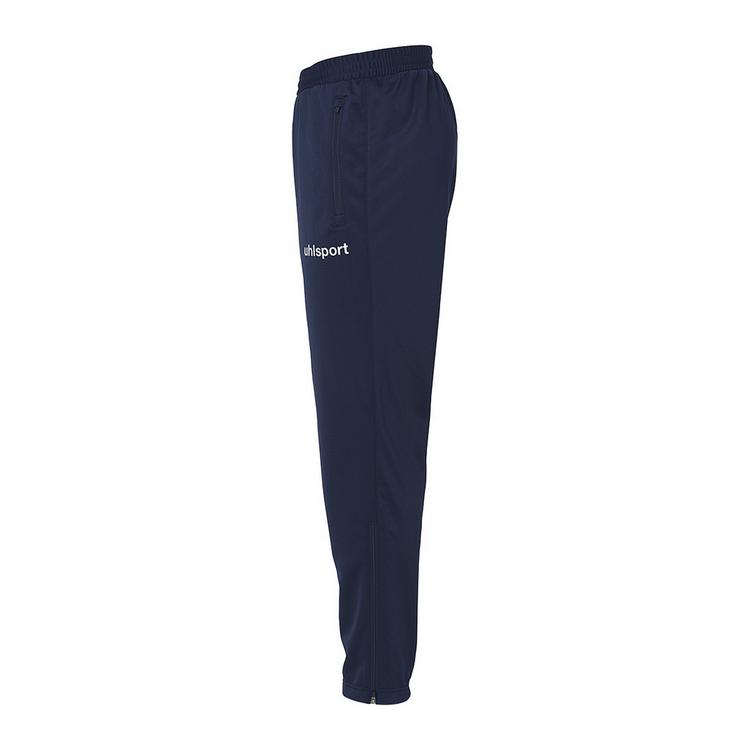 Uhlsport Uhlsport Classic Trainingshose - marine - 1 | SportScheck