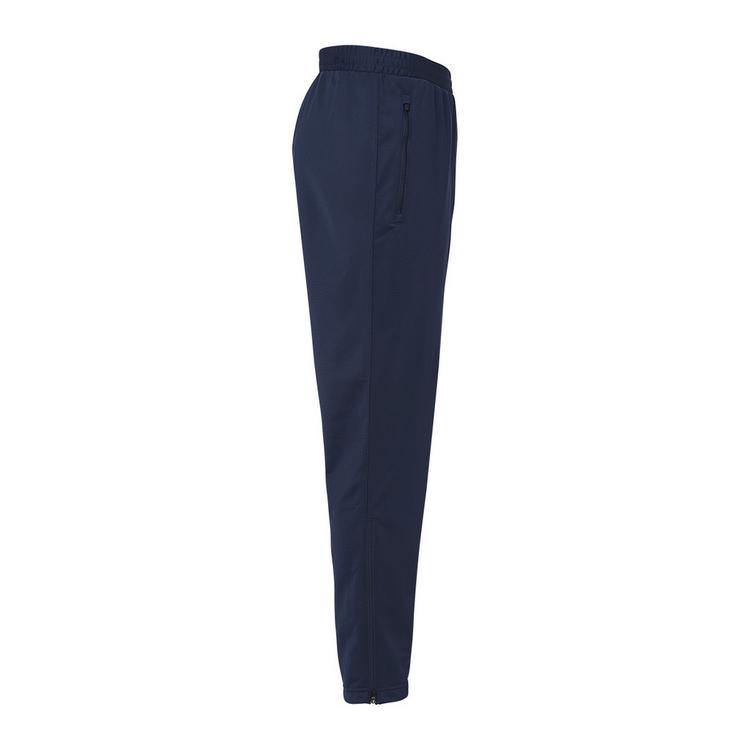 Uhlsport Uhlsport Classic Trainingshose - marine - 2 | SportScheck