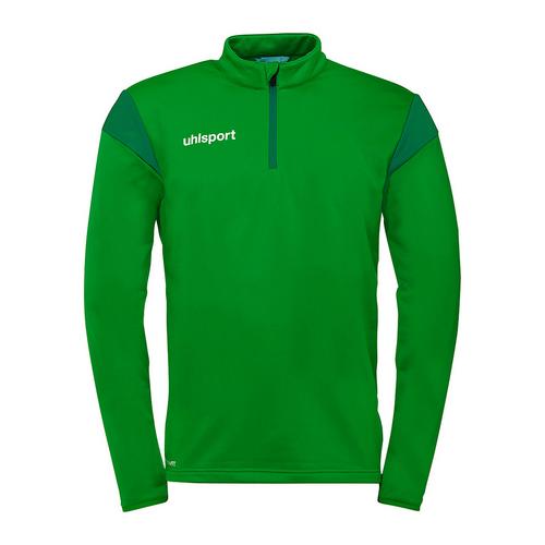 Uhlsport Squad 27 Funktionssweatshirt