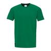 Uhlsport ID T-Shirt - lagune