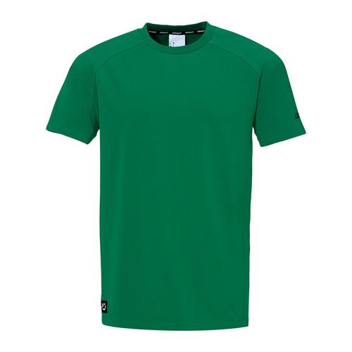 Uhlsport ID T-Shirt