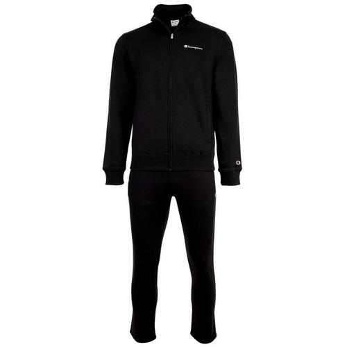 CHAMPION Trainingsanzug Trainingsanzug Herren