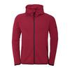 Uhlsport ID Kapuzenjacke - bordeaux
