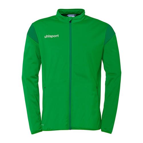 Uhlsport Squad 27 Classic Trainingsjacke
