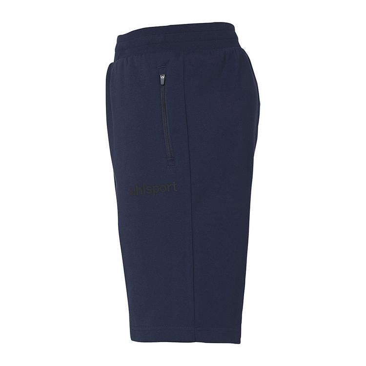 Uhlsport Uhlsport ID Fu&szlig;ballshorts - marine - 1 | SportScheck