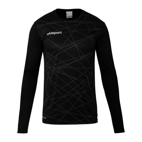 Uhlsport Prediction Funktionsshirt