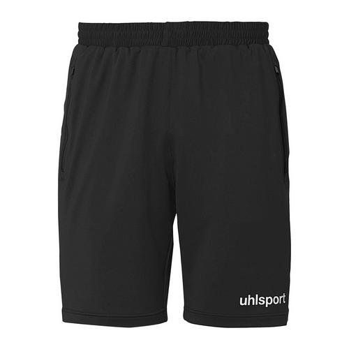 Uhlsport Essential Tech Fu&szlig;ballshorts