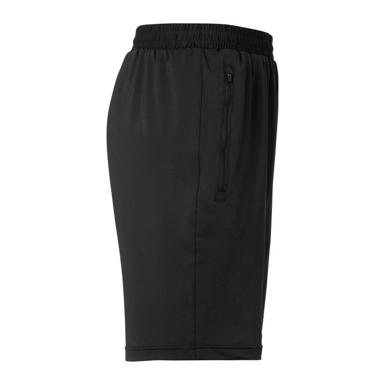 Uhlsport Uhlsport Essential Tech Fu&szlig;ballshorts - schwarz - 1 | SportScheck
