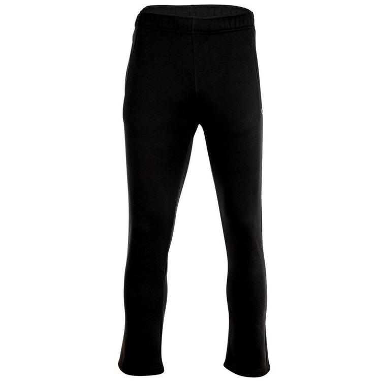 CHAMPION CHAMPION Trainingsanzug Trainingsanzug Herren - Schwarz - 5 | SportScheck