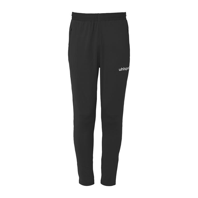 Uhlsport Uhlsport Essential Tech Trainingshose - schwarz - 0 | SportScheck