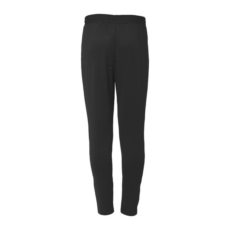 Uhlsport Uhlsport Essential Tech Trainingshose - schwarz - 0 | SportScheck