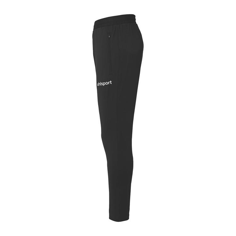 Uhlsport Uhlsport Essential Tech Trainingshose - schwarz - 1 | SportScheck