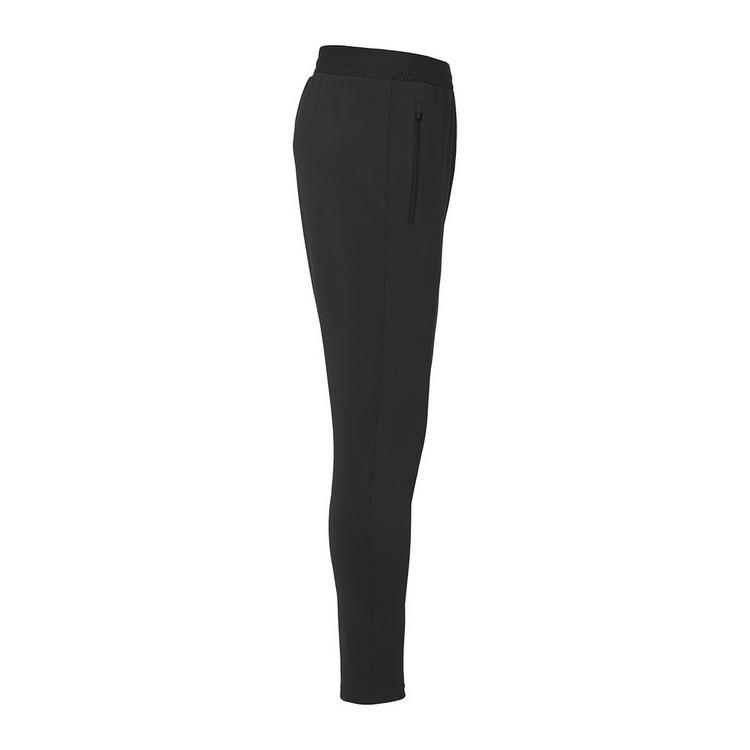 Uhlsport Uhlsport Essential Tech Trainingshose - schwarz - 2 | SportScheck
