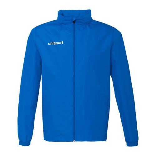 Uhlsport Essential Allwetterjacke Kapuzenjacke