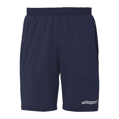 Uhlsport Essential Tech Kids Fu&szlig;ballshorts Kinder