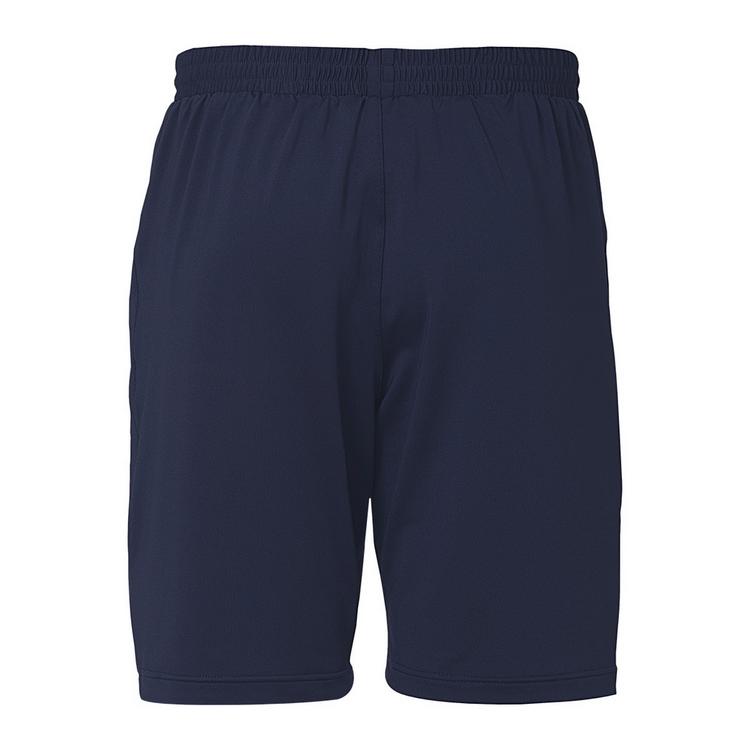 Uhlsport Uhlsport Essential Tech Kids Fu&szlig;ballshorts Kinder - marine - 0 | SportScheck