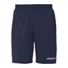 Uhlsport Essential Tech Fu&szlig;ballshorts - marine