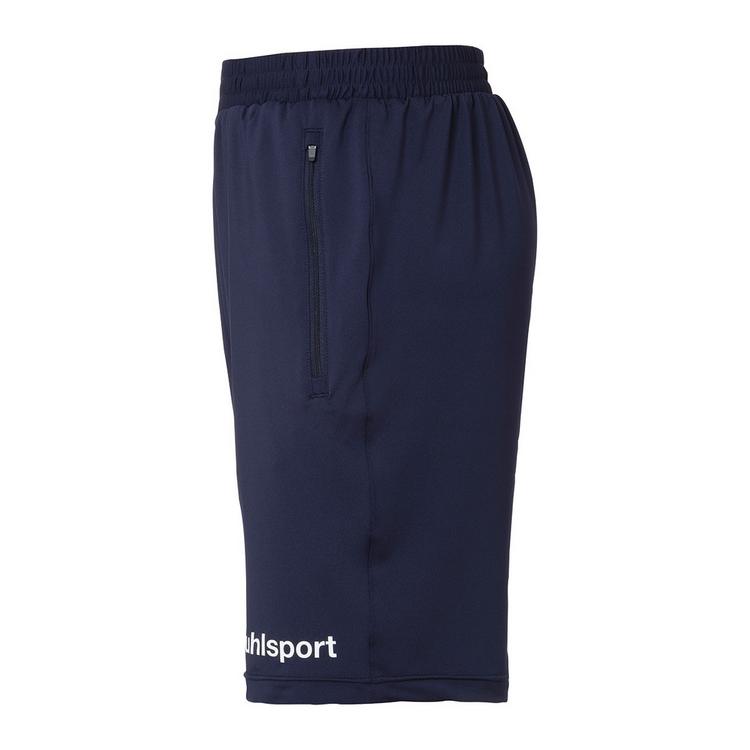 Uhlsport Uhlsport Essential Tech Fu&szlig;ballshorts - marine - 0 | SportScheck