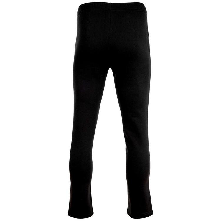 CHAMPION CHAMPION Trainingsanzug Trainingsanzug Herren - Schwarz - 8 | SportScheck