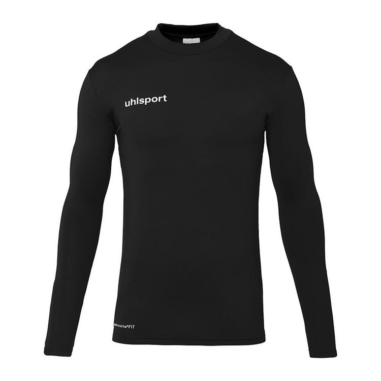 Uhlsport Uhlsport Prediction Kids Torwart Set Kinder - schwarz - 4 | SportScheck