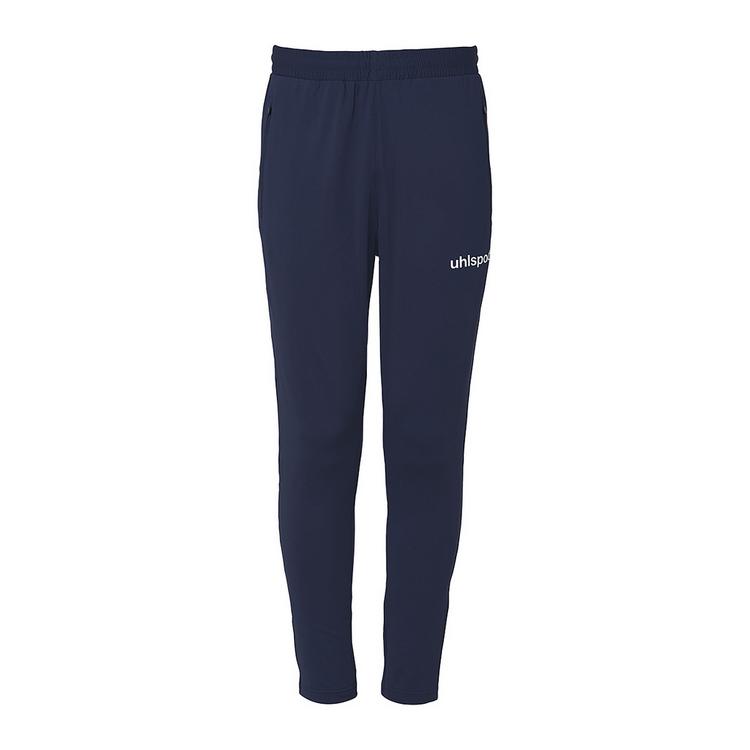 Uhlsport Uhlsport Essential Tech Trainingshose - marine - 0 | SportScheck