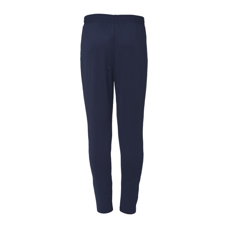 Uhlsport Uhlsport Essential Tech Trainingshose - marine - 0 | SportScheck