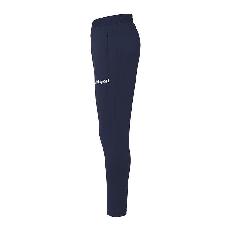 Uhlsport Uhlsport Essential Tech Trainingshose - marine - 1 | SportScheck