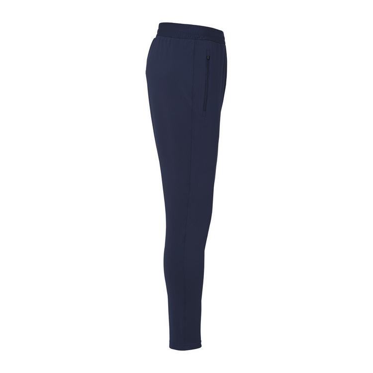Uhlsport Uhlsport Essential Tech Trainingshose - marine - 2 | SportScheck