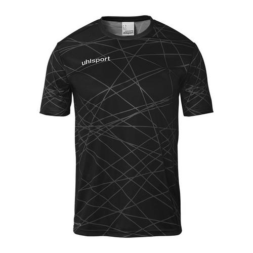 Uhlsport Prediction Kids T-Shirt Kinder