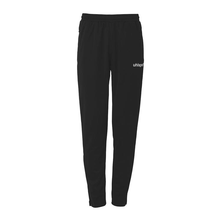 Uhlsport Uhlsport Essential Performance Trainingshose - schwarz - 0 | SportScheck