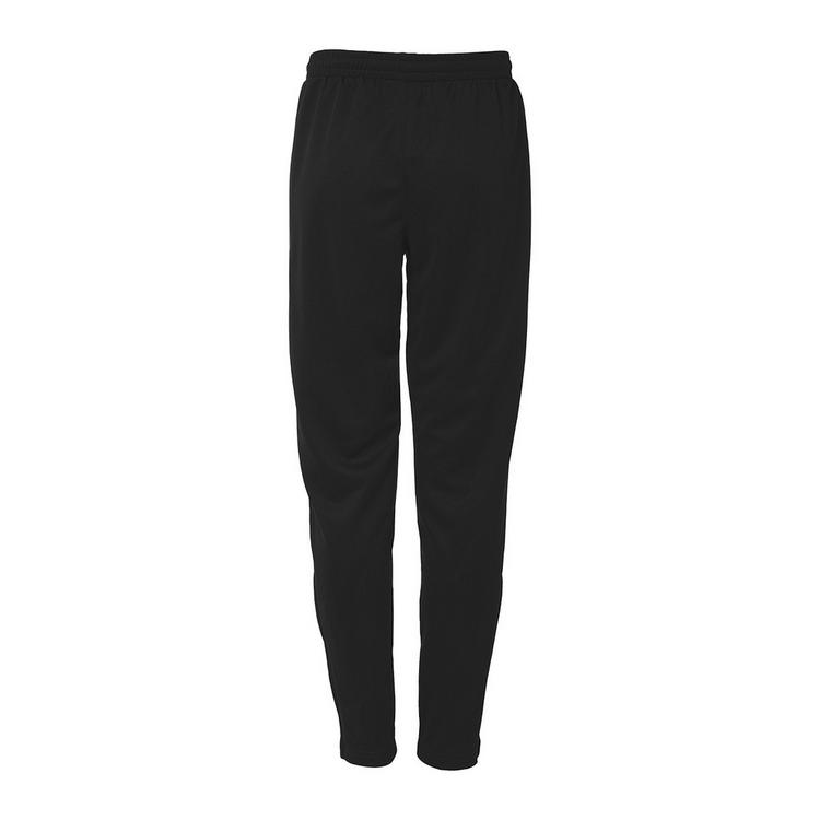 Uhlsport Uhlsport Essential Performance Trainingshose - schwarz - 0 | SportScheck